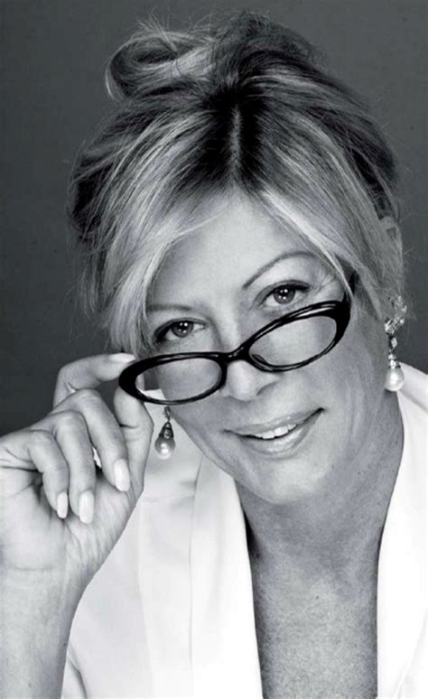 laura frati gucci aidda